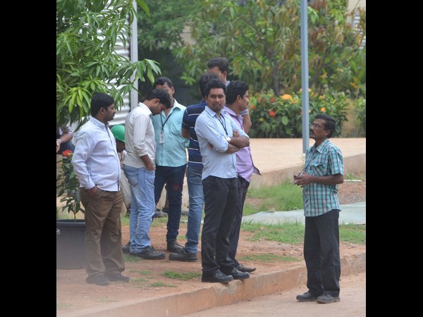 గ్లోకెమ్