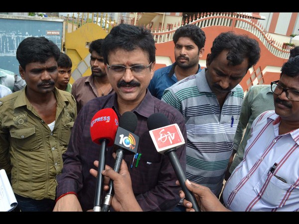  గ్లోకెమ్