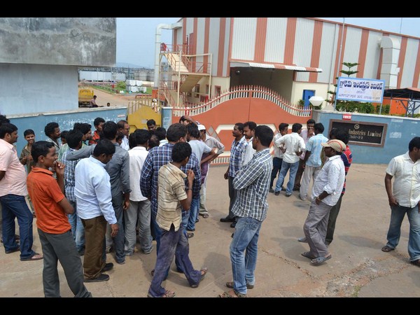  గ్లోకెమ్