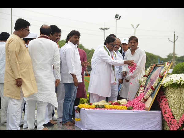 పొన్నాల