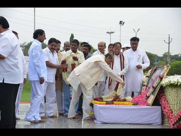 నరసింహన్