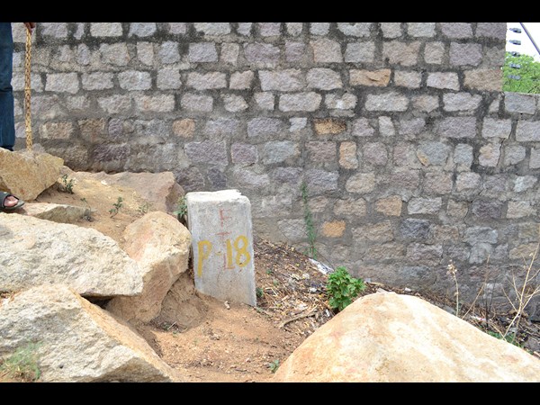 ఎన్ కన్వెన్షన్