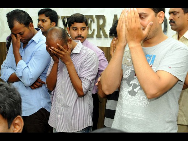 జాదూ టీవీ