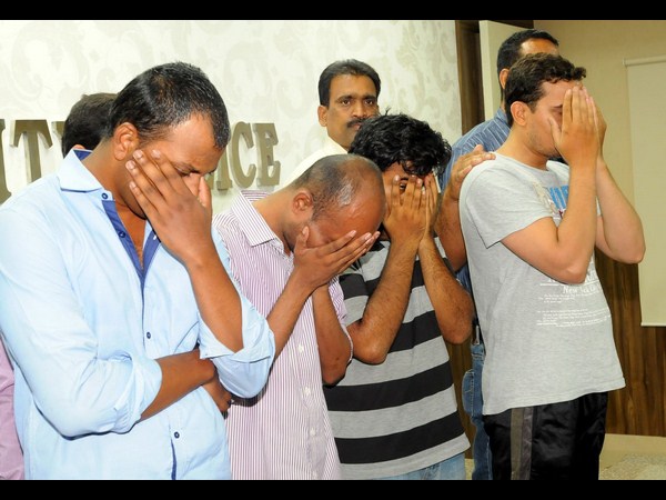  జాదూ టీవీ