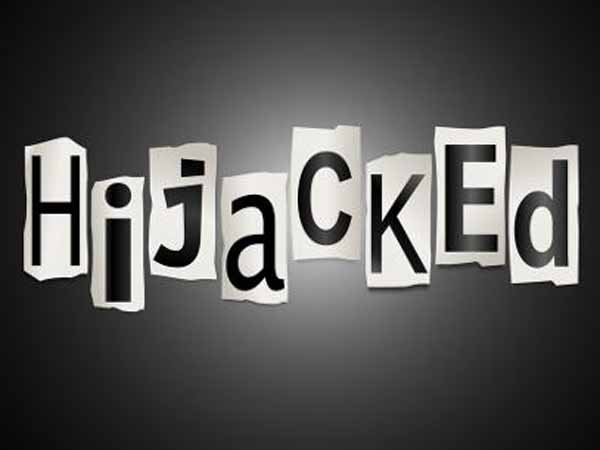  జాదూ టీవీ