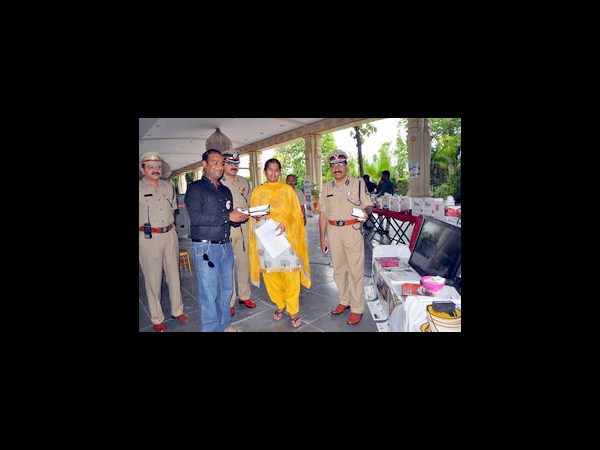 సీసీ కెమెరాలు
