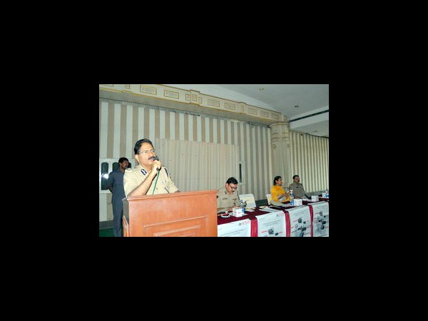 సీసీ కెమెరాలు