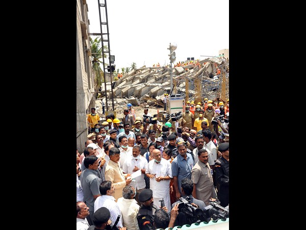 చంద్రబాబు