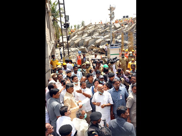 చంద్రబాబు