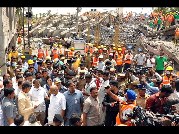 చంద్రబాబు 