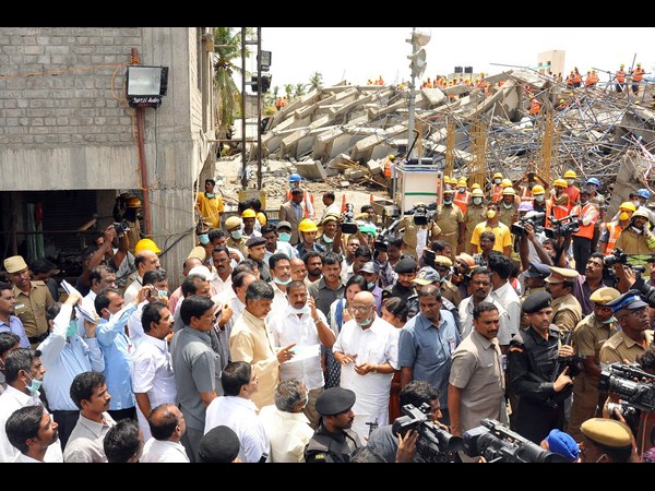 చంద్రబాబు