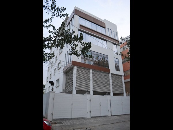 ఎన్నికల తర్వాత