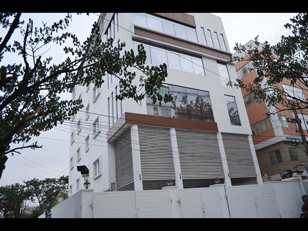 ఎన్నికల తర్వాత