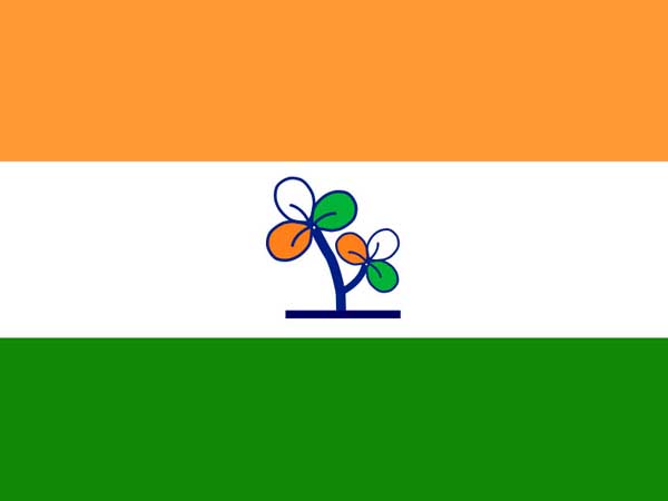 Rape remark: Tapas Pal's wife apologises, Mamata still silent