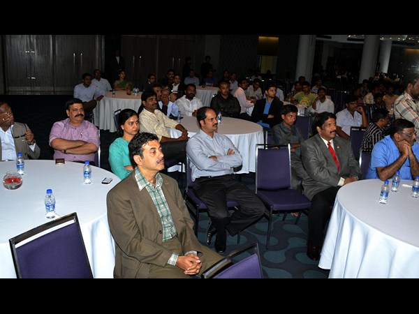 అమెరికా స్వాతంత్ర్య వేడుకలు