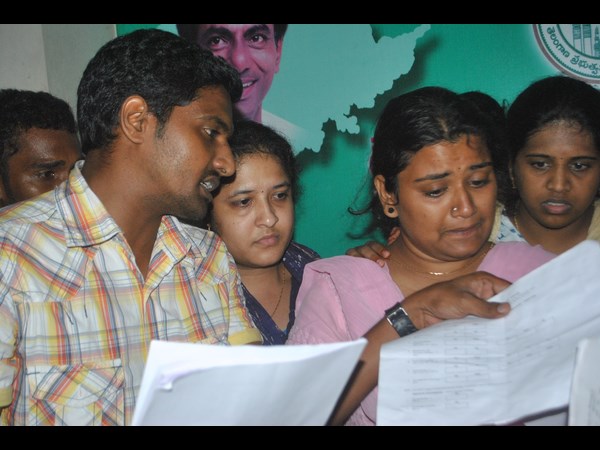 ప్రవీణ నాయక్