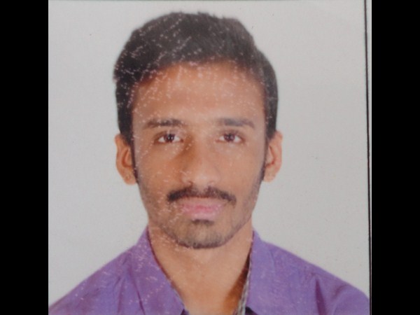 చక్రపాణి