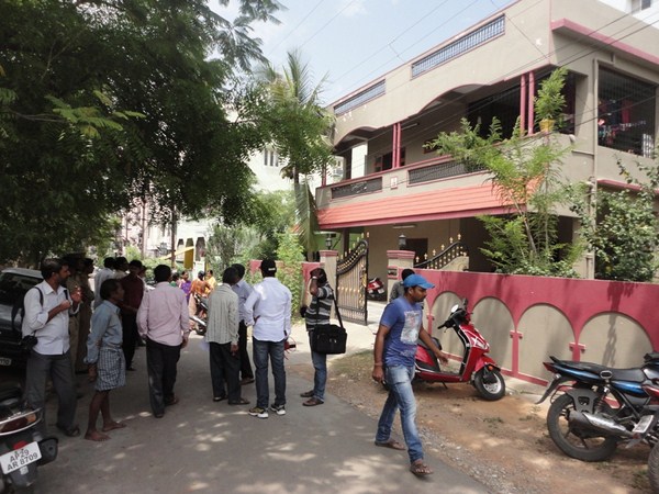 మీడియా