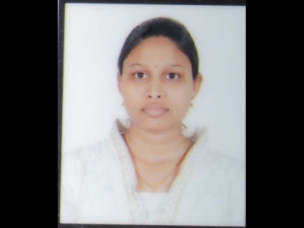 మార్కులు తక్కువ వచ్చాయని..