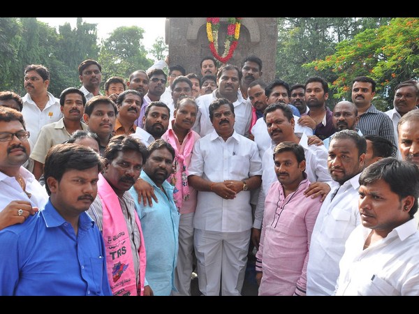 గన్ పార్కు