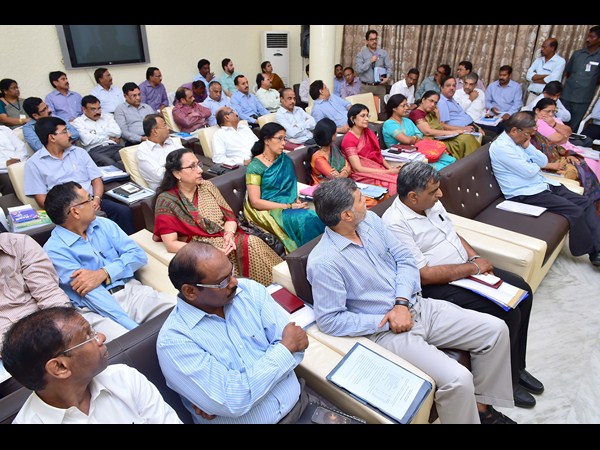 చంద్రబాబు