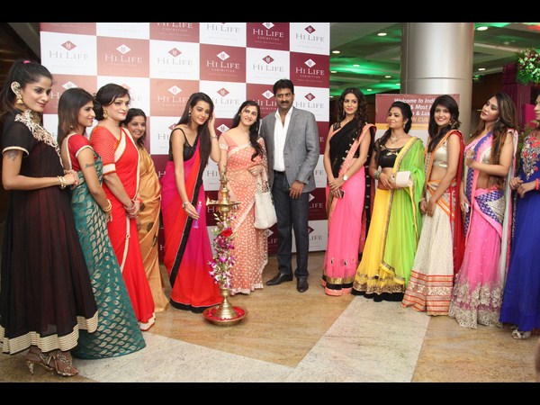 హై లైఫ్ హై లైఫ్