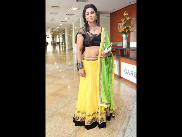 హై లైఫ్ హై లైఫ్