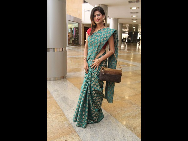 హై లైఫ్ హై లైఫ్