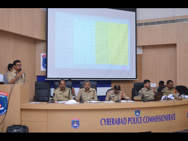 కామ్‌స్టాట్ ఇలా..