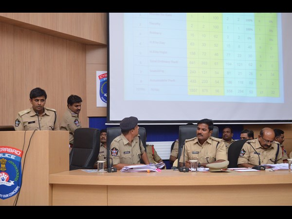కరపత్రాలు