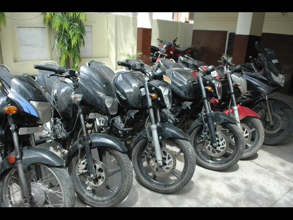 సోదరులు