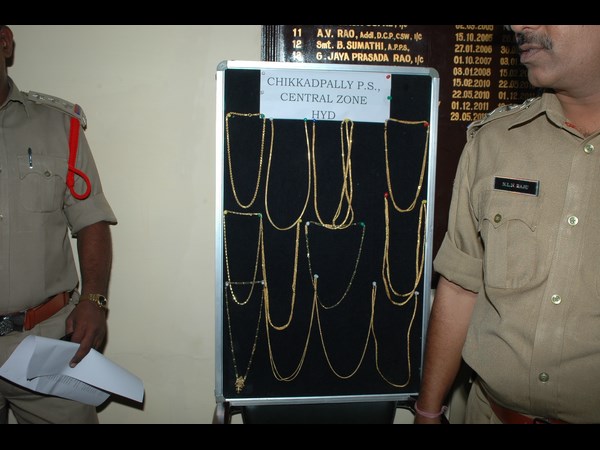 సోదరులు