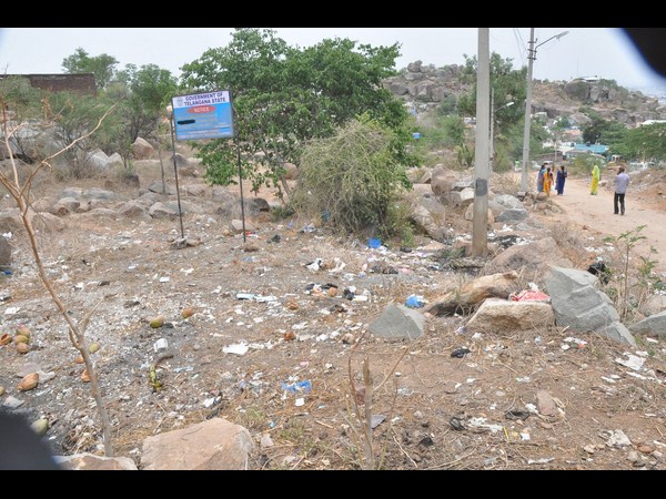  ఎఫ్‌డీసీ