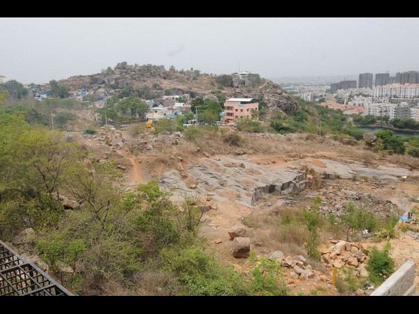  ఎఫ్‌డీసీ
