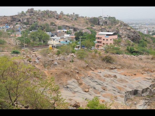  ఎఫ్‌డీసీ