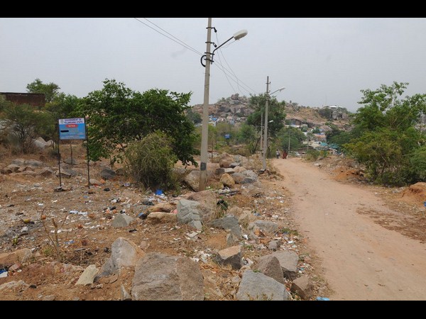 ఎఫ్‌డీసీ