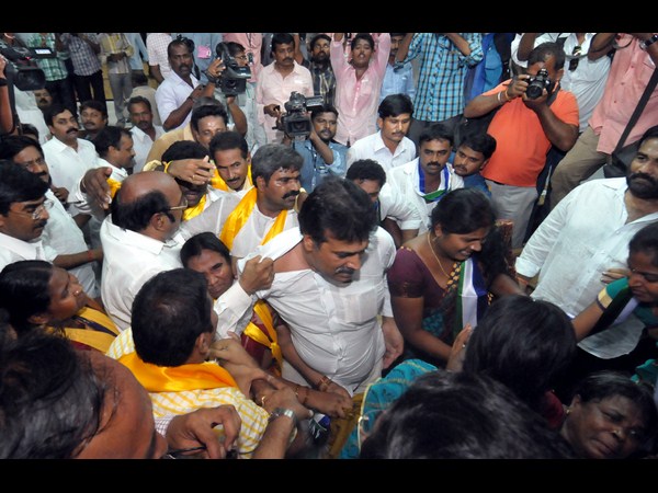 నెల్లూరు