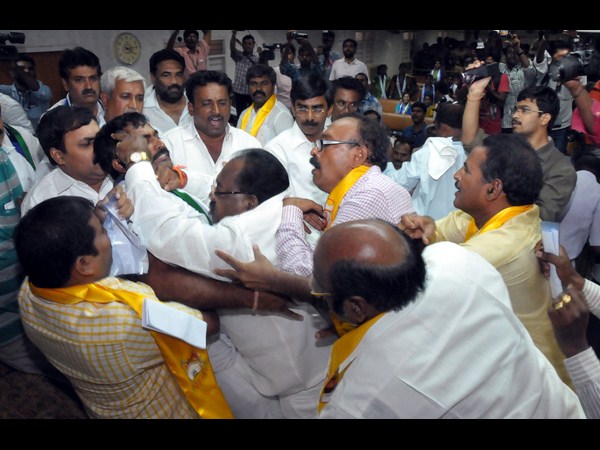 నెల్లూరు