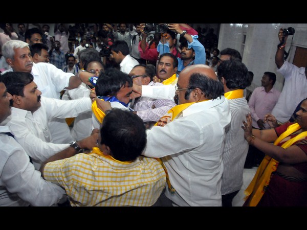 నెల్లూరు