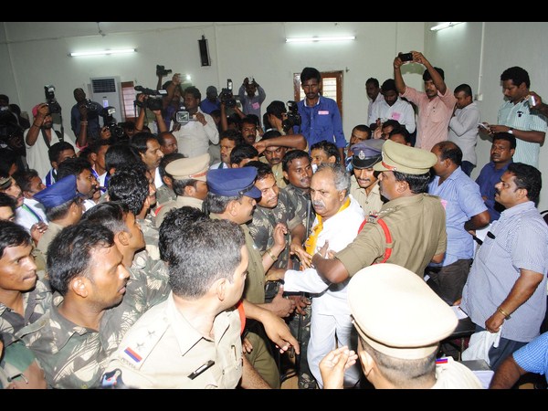 ప్రకాశం