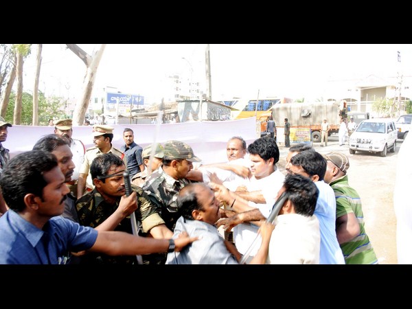 ప్రకాశం