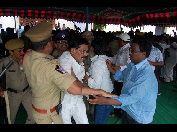 ప్రకాశం