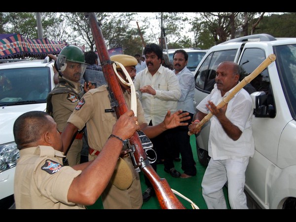 ప్రకాశం
