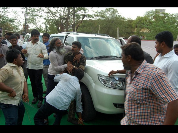 ప్రకాశం