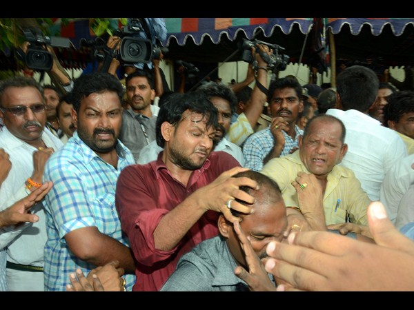 ప్రకాశం
