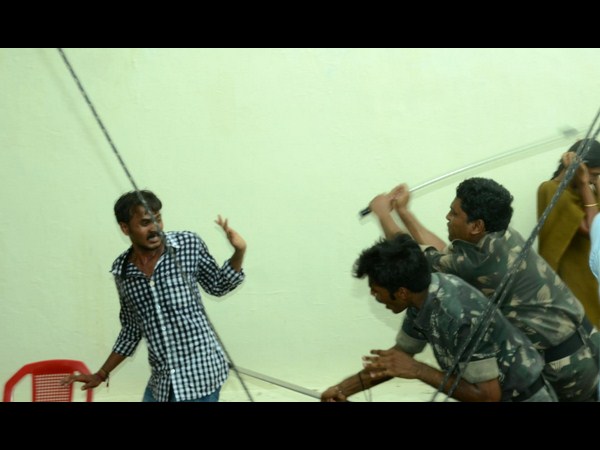 ప్రకాశం