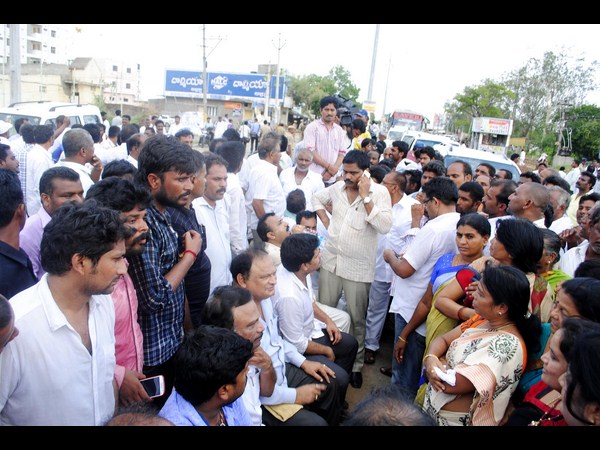 ప్రకాశం