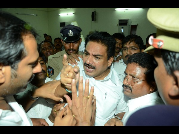 ప్రకాశం