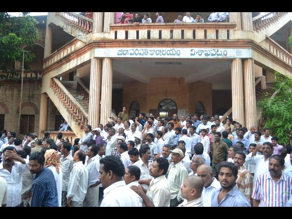 విశాఖ