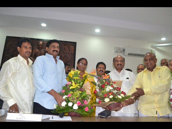 విశాఖ